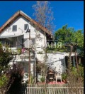 Продава  Вила област Пловдив , с. Песнопой , 22 кв.м | 48492239