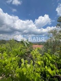 Продава ВИЛА, област Пловдив, с. Песнопой • 20500 € / 40094.51 лв. • 26595065 6