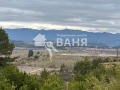 Продава  Вила област Пловдив , с. Песнопой , 22 кв.м | 48492239 - изображение [12]