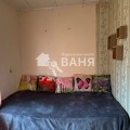 Продава  Вила област Пловдив , с. Песнопой , 22 кв.м | 48492239 - изображение [8]