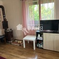 Продава  Вила област Пловдив , с. Песнопой , 22 кв.м | 48492239 - изображение [9]