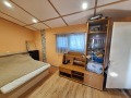 Продава  Вила град Ямбол , Промишлена зона , 50 кв.м | 16226092 - изображение [8]