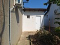 Продава  Вила град Ямбол , Промишлена зона , 50 кв.м | 16226092 - изображение [5]