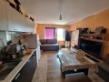 Продава  Вила град Ямбол , Промишлена зона , 50 кв.м | 16226092 - изображение [7]