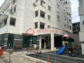 Продава МАГАЗИН, град София, Витоша • 385000 € • 34908820 — Holmes.bg
