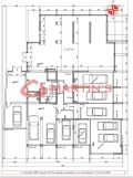 Продава МАГАЗИН, град София, Витоша • 385000 € • 34908820 — Holmes.bg