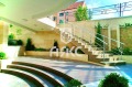 Продава МАГАЗИН, град София, Витоша • 281999 € • 82380449 — Holmes.bg
