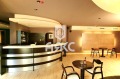 Продава МАГАЗИН, град София, Витоша • 281999 € • 82380449 — Holmes.bg