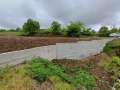 Продава ПАРЦЕЛ, област Бургас, с. Варвара • 220000 € • 47902356 — Holmes.bg