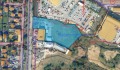 Продава ПАРЦЕЛ, град София, Суходол • 2736360 € • 25707989 — Holmes.bg