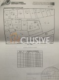Продава ПАРЦЕЛ, град София, гр. Банкя • 85000 € / 166245.55 лв. • 33057212 9