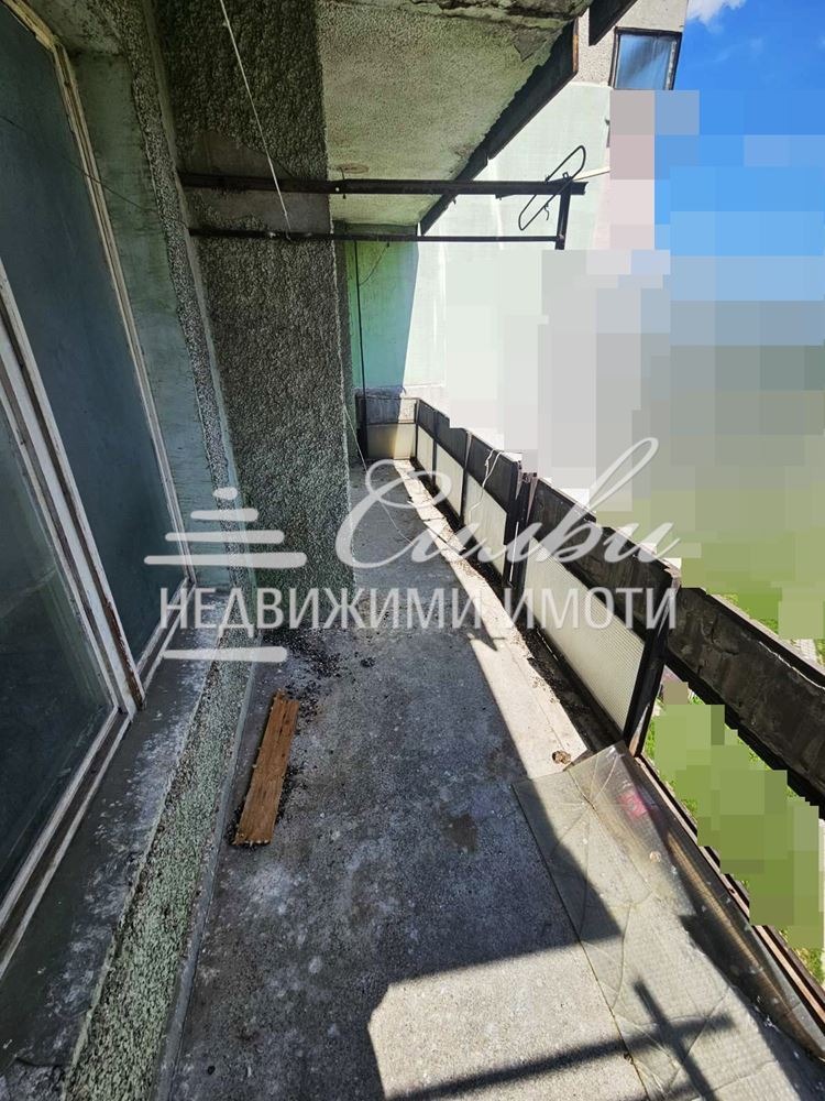 Продава 2-СТАЕН | Imot.bg — изображение 7