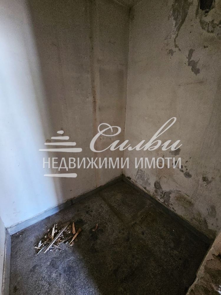 Продава 2-СТАЕН | Imot.bg — изображение 6