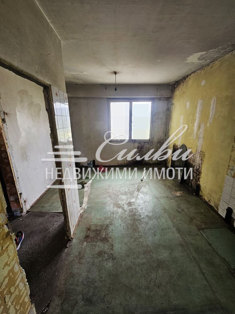 Продава 2-СТАЕН | Imot.bg — изображение 2