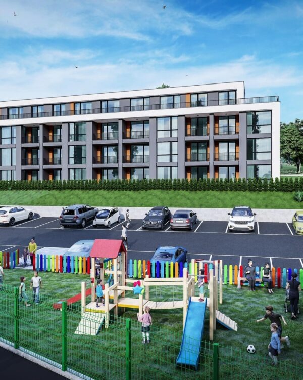 Продава 2-СТАЕН | Imot.bg — изображение 3