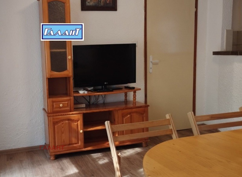 Продава 2-СТАЕН в град Варна, Трошево - 50 кв.м / 124 900 € » 244 283.17 лв., ГАЛАНТ