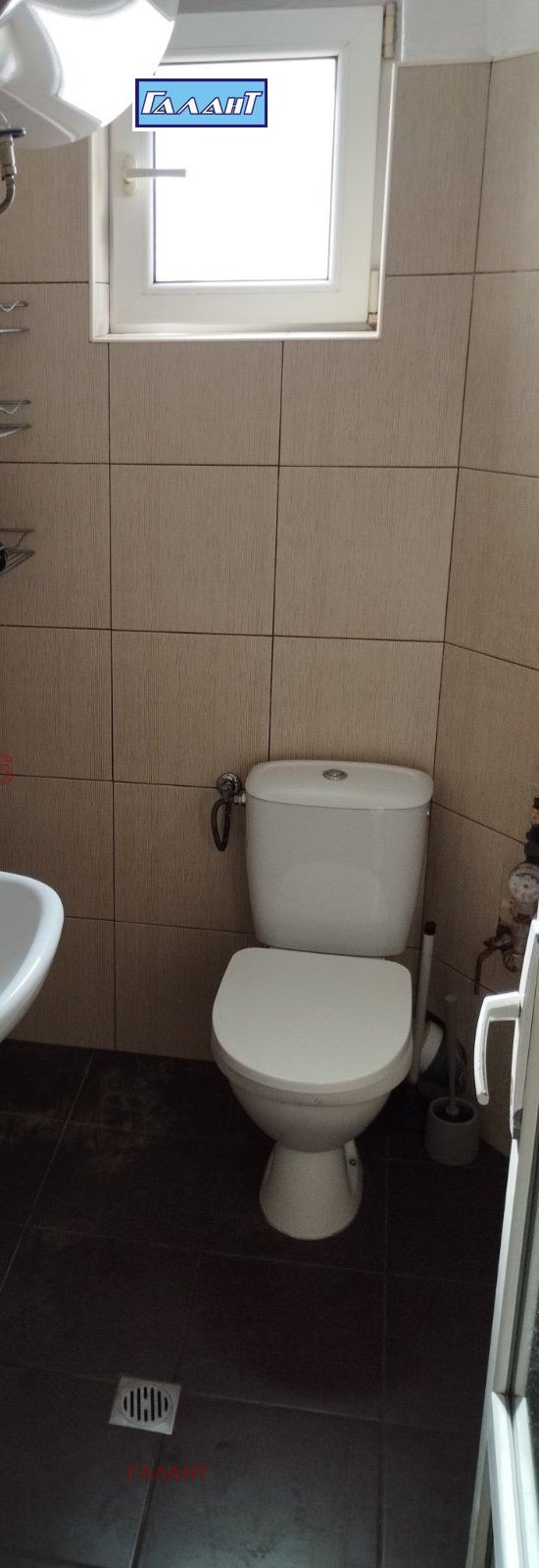 ������� 2-����� | Imot.bg � ����������� 4