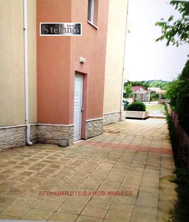 ������� 2-����� | Imot.bg � ����������� 12