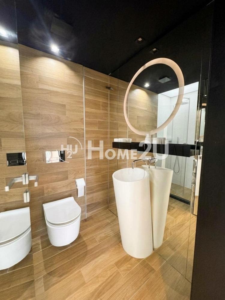 ������� 2-����� | Imot.bg � ����������� 12