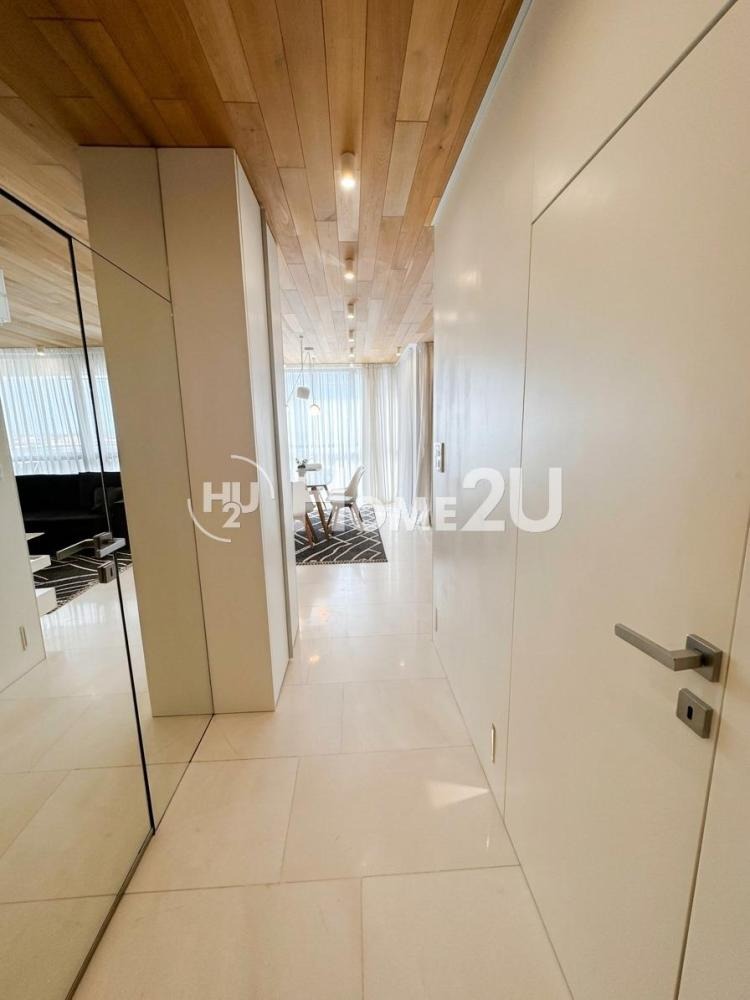 ������� 2-����� | Imot.bg � ����������� 15
