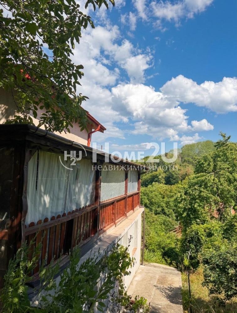 ������� ���� | Imot.bg � ����������� 10