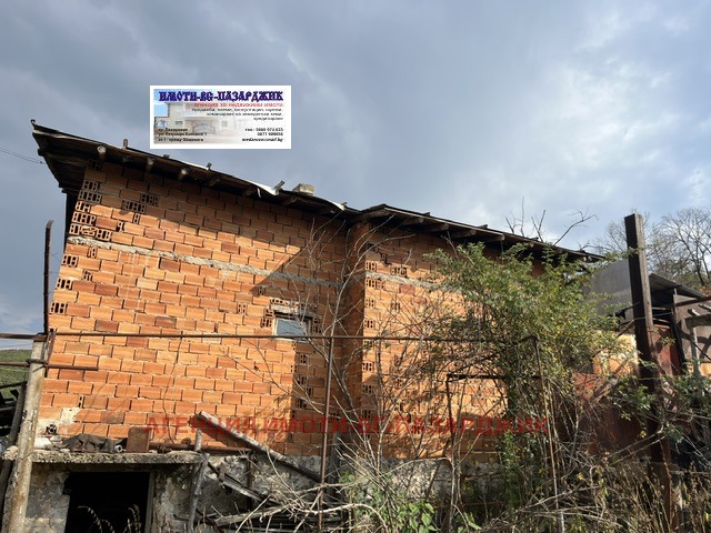 ������� ���� | Imot.bg � ����������� 7