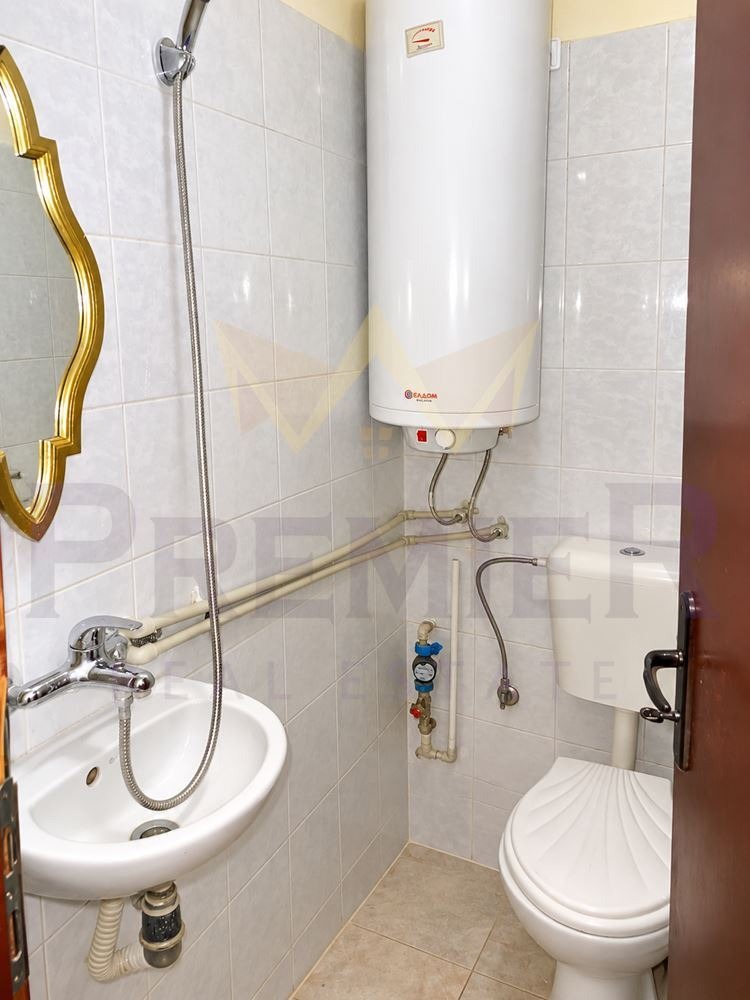 ������� ������� | Imot.bg � ����������� 5