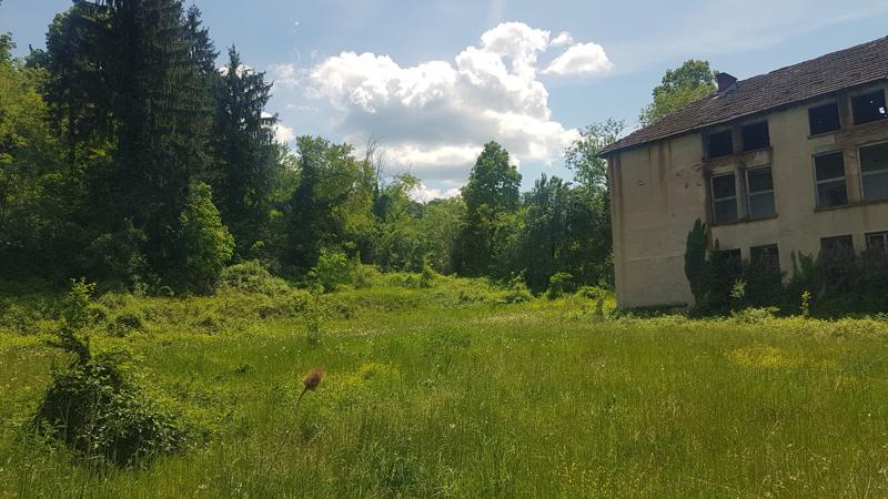 Продава ПРОМ. ПОМЕЩЕНИЕ | Imot.bg — изображение 12