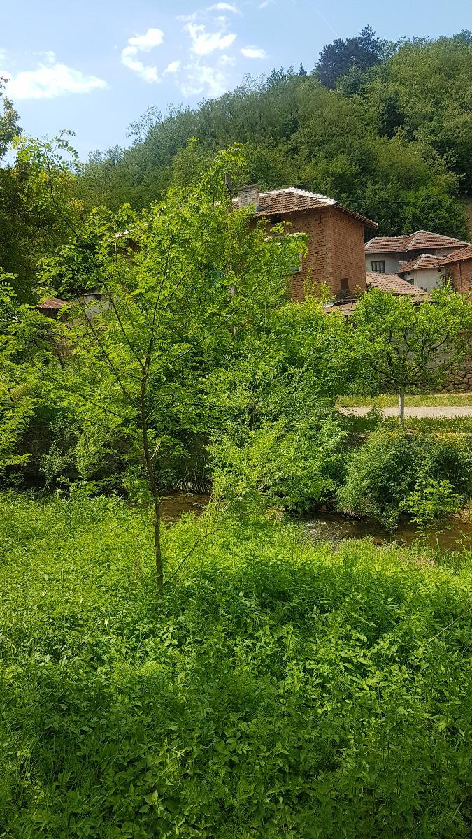 Продава ПРОМ. ПОМЕЩЕНИЕ | Imot.bg — изображение 10