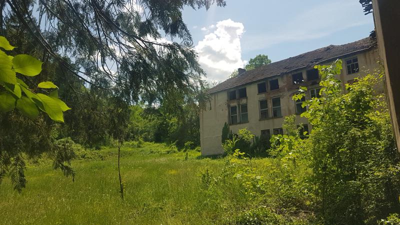 Продава ПРОМ. ПОМЕЩЕНИЕ | Imot.bg — изображение 11