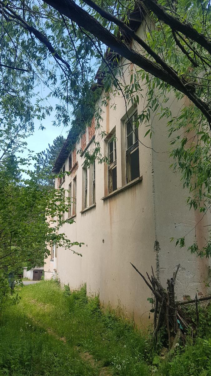 Продава ПРОМ. ПОМЕЩЕНИЕ | Imot.bg — изображение 2