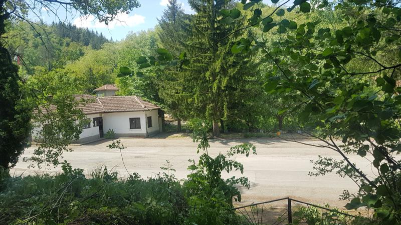 Продава ПРОМ. ПОМЕЩЕНИЕ | Imot.bg — изображение 17