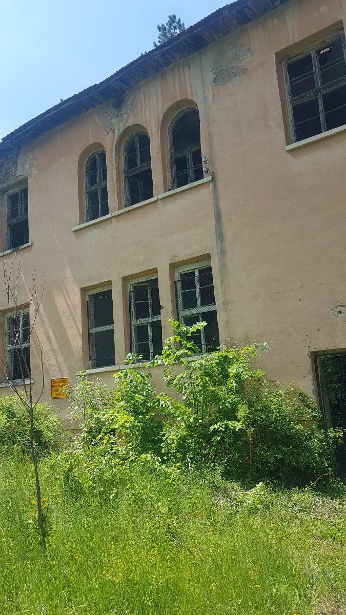 Продава ПРОМ. ПОМЕЩЕНИЕ | Imot.bg — изображение 14