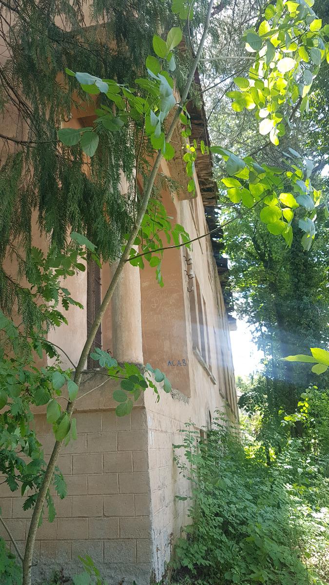 Продава ПРОМ. ПОМЕЩЕНИЕ | Imot.bg — изображение 15