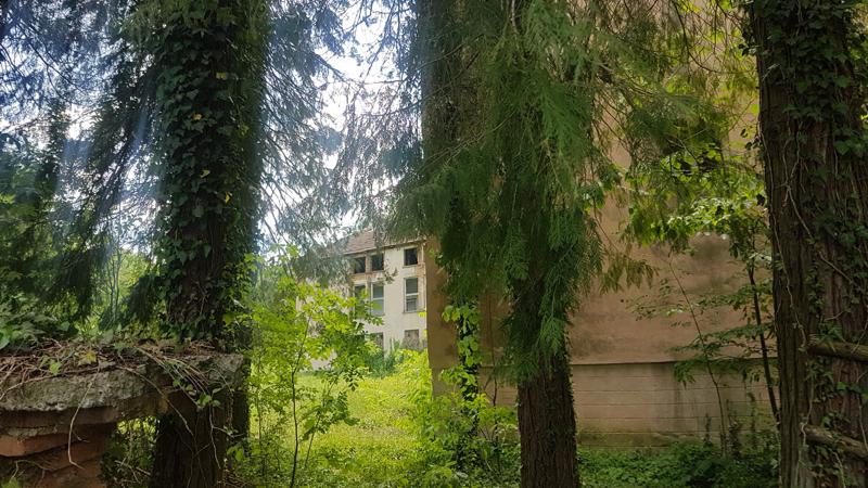 Продава ПРОМ. ПОМЕЩЕНИЕ | Imot.bg — изображение 16