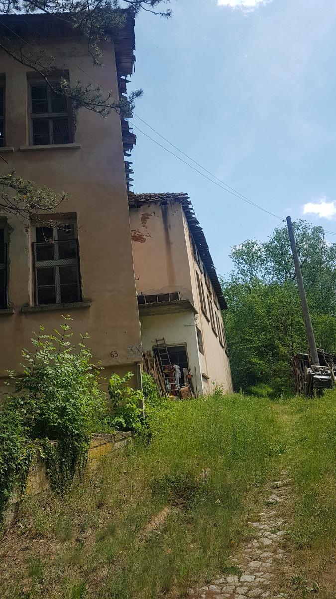 Продава ПРОМ. ПОМЕЩЕНИЕ | Imot.bg — изображение 7