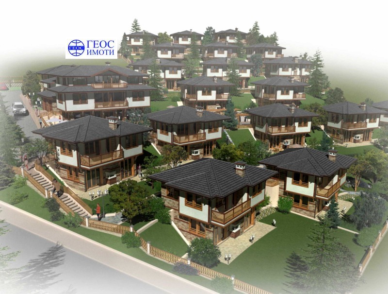 Продава ВИЛНО СЕЛИЩЕ в област Смолян, с. Момчиловци - 7059 кв.м / 80 000 € » 156 466.40 лв., ГЕОС ИМОТИ ЕООД