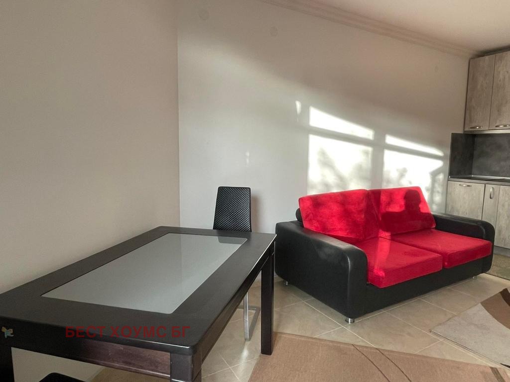 ������� 1-����� | Imot.bg � ����������� 7