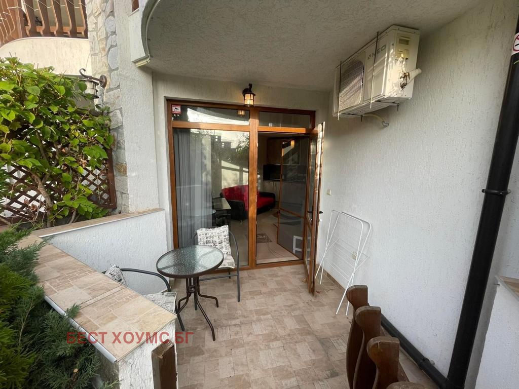 ������� 1-����� | Imot.bg � ����������� 14