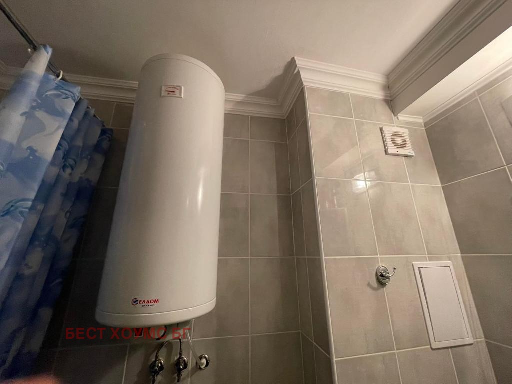 ������� 1-����� | Imot.bg � ����������� 10