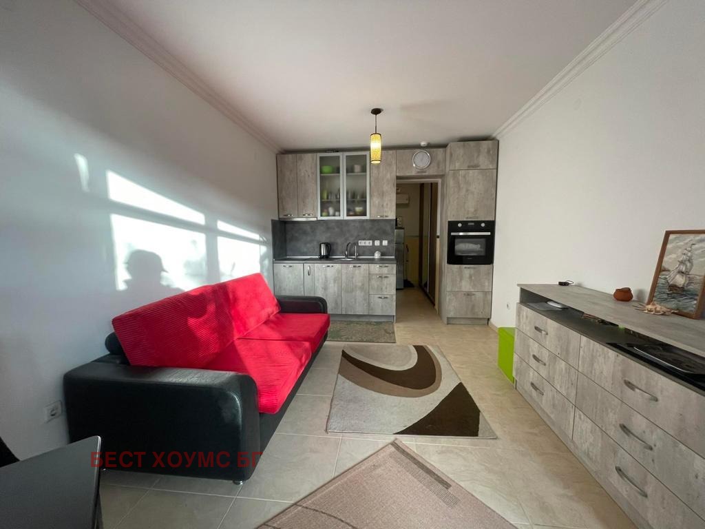 ������� 1-����� | Imot.bg � ����������� 1