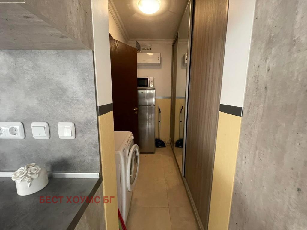 ������� 1-����� | Imot.bg � ����������� 9