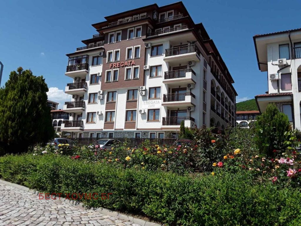 ������� 1-����� | Imot.bg � ����������� 15