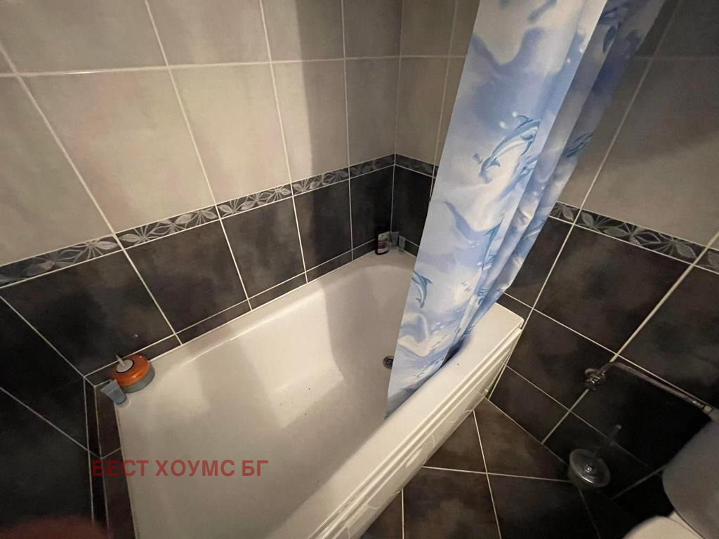 ������� 1-����� | Imot.bg � ����������� 11