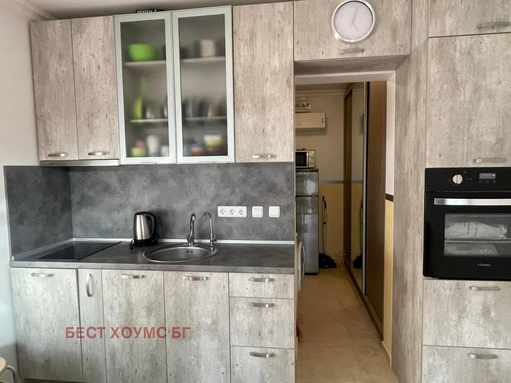 ������� 1-����� | Imot.bg � ����������� 5