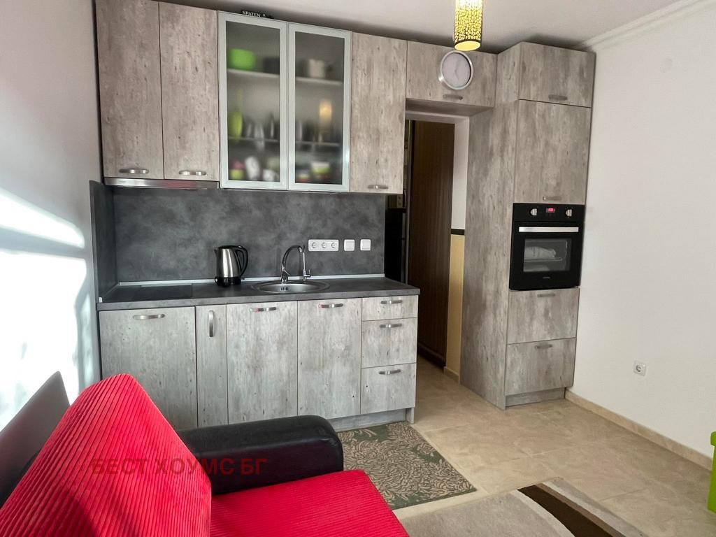 ������� 1-����� | Imot.bg � ����������� 4