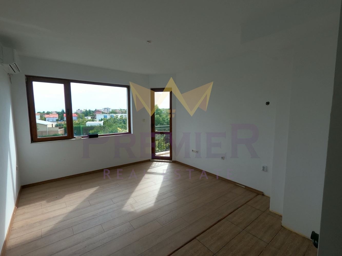 ������� 1-����� | Imot.bg � ����������� 2