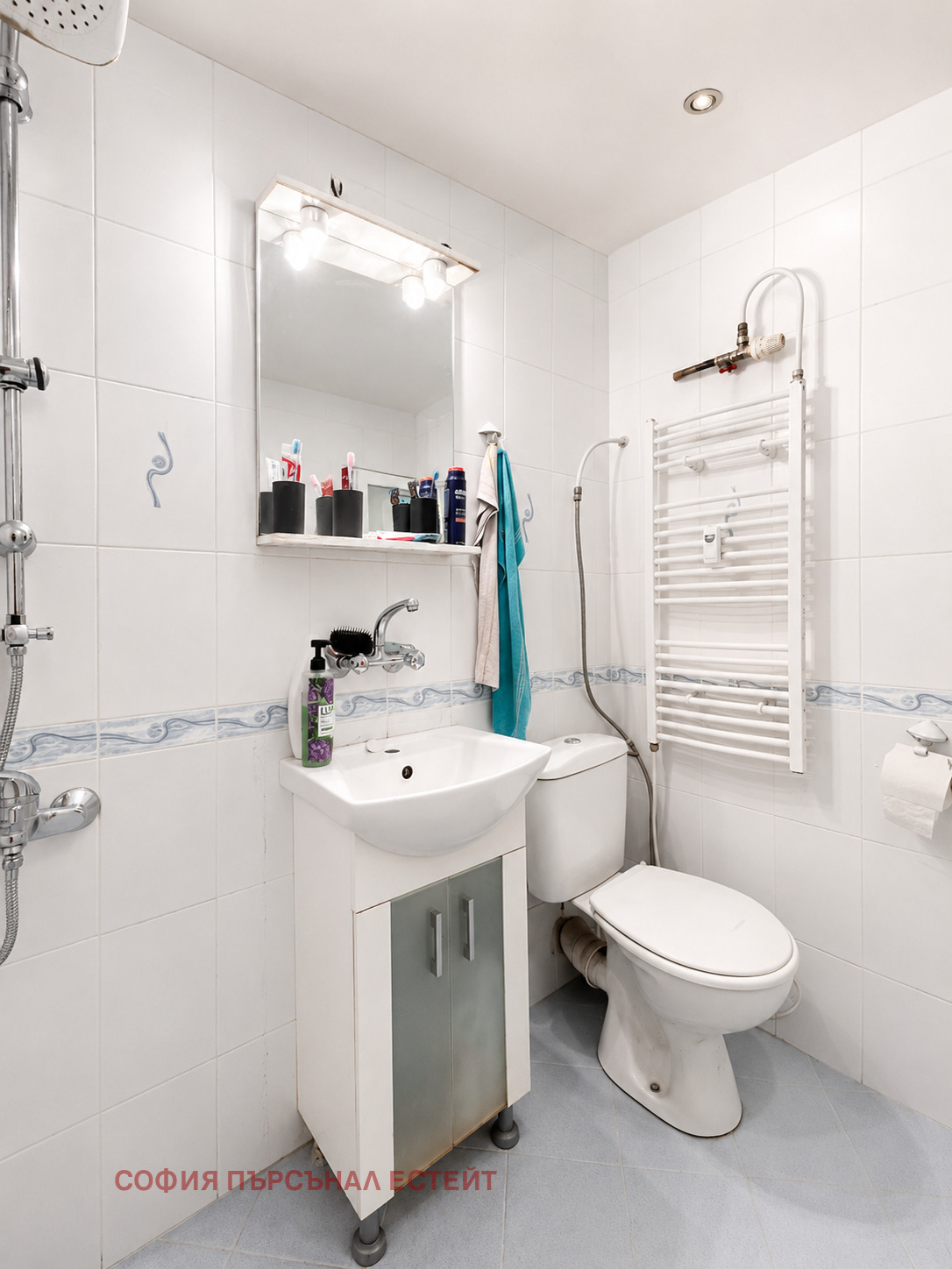������� 2-����� | Imot.bg � ����������� 12