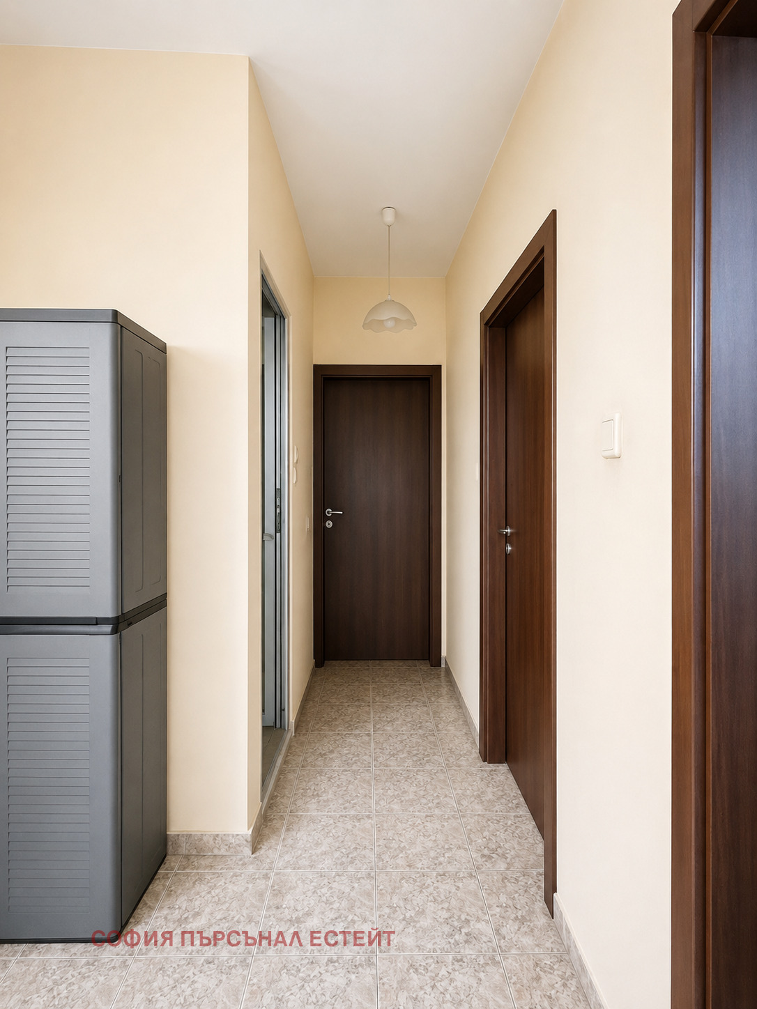 ������� 2-����� | Imot.bg � ����������� 14