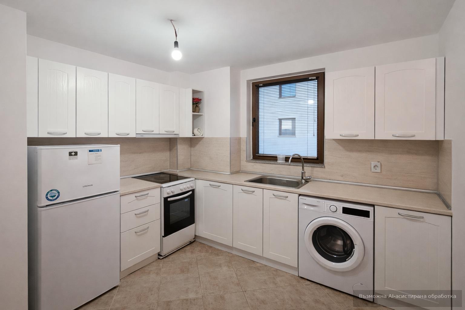 ������� 2-����� | Imot.bg � ����������� 1